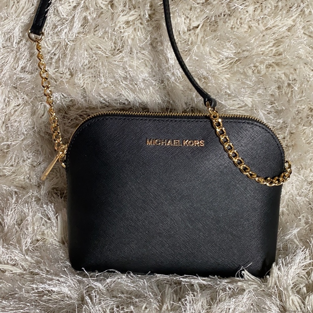 Michael Kors Crossbody